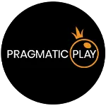 Pragmatic Play by conan333