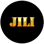 jili by conan333