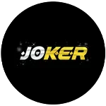joker by conan333