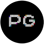 pg slot by conan333