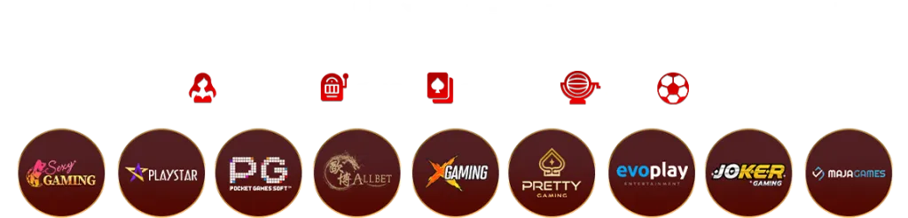 เว็บ สล็อต แตก ง่าย อันดับ 1